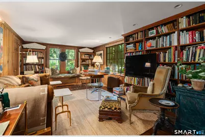 60 Old Saugatuck Road, Norwalk, CT 06855 - Photo 18