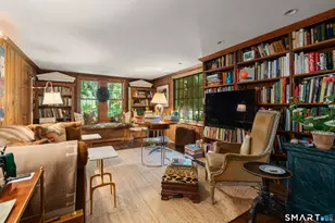 60 Old Saugatuck Rd, Norwalk, CT 06855 - Photo 18