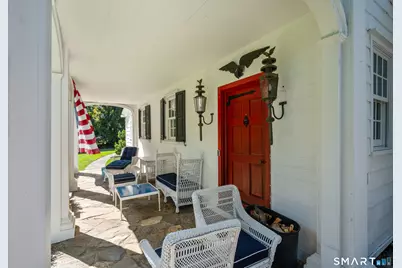 60 Old Saugatuck Road, Norwalk, CT 06855 - Photo 6