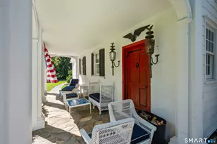 60 Old Saugatuck Rd, Norwalk, CT 06855 - Photo 6