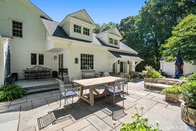 60 Old Saugatuck Road, Norwalk, CT 06855 - Photo 34