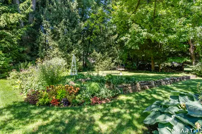 60 Old Saugatuck Road, Norwalk, CT 06855 - Photo 36
