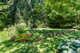 60 Old Saugatuck Rd, Norwalk, CT 06855 - Photo 36