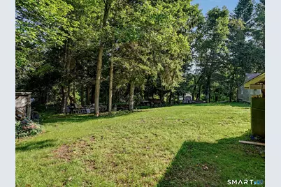 17-A Botsford Hill Road, Newtown, CT 06470 - Photo 8