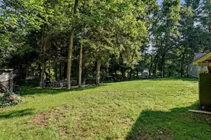 17A Botsford Hill Rd, Newtown, CT 06470 - Photo 8