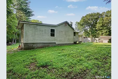 17-A Botsford Hill Road, Newtown, CT 06470 - Photo 6