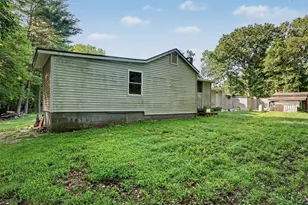 17A Botsford Hill Rd, Newtown, CT 06470 - Photo 6