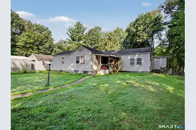 17-A Botsford Hill Road, Newtown, CT 06470 - Photo 1