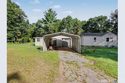 17-A Botsford Hill Road, Newtown, CT 06470 - Photo 4