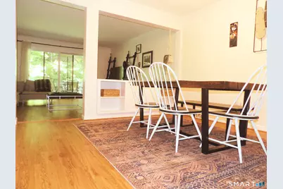 707 Timber Lane #707, Canton, CT 06019 - Photo 2