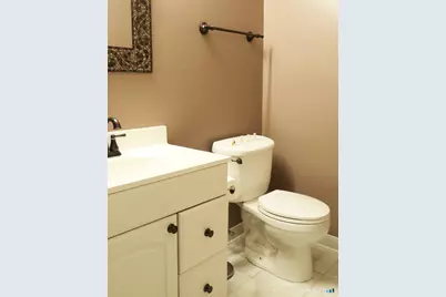707 Timber Lane #707, Canton, CT 06019 - Photo 6
