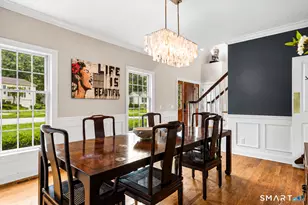 5 Drumlin Rd, Westport, CT 06880 - Photo 14