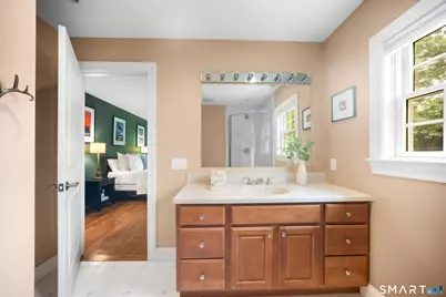 5 Drumlin Road, Westport, CT 06880 - Photo 24