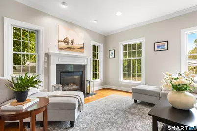 5 Drumlin Road, Westport, CT 06880 - Photo 4