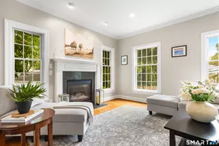 5 Drumlin Rd, Westport, CT 06880 - Photo 4