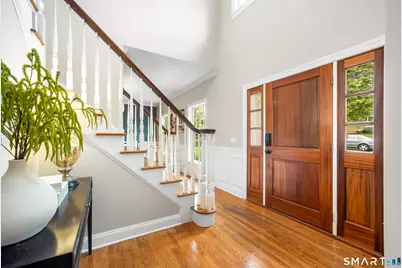 5 Drumlin Road, Westport, CT 06880 - Photo 12