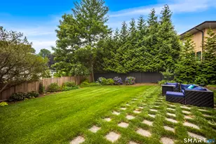 5 Drumlin Rd, Westport, CT 06880 - Photo 30