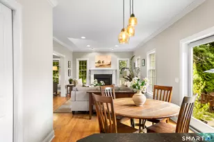 5 Drumlin Rd, Westport, CT 06880 - Photo 6