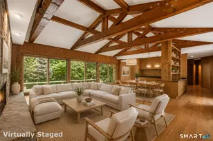 512 Belden Hill Rd, Wilton, CT 06897 - Photo 6