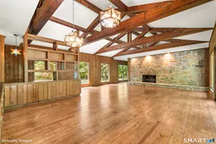 512 Belden Hill Rd, Wilton, CT 06897 - Photo 4