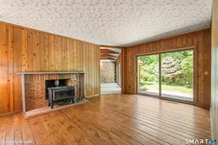 512 Belden Hill Rd, Wilton, CT 06897 - Photo 14