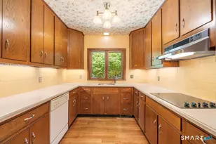 512 Belden Hill Rd, Wilton, CT 06897 - Photo 18