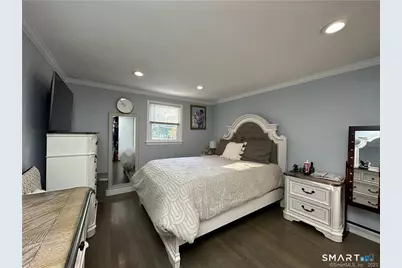 38 Pastors Walk, Monroe, CT 06468 - Photo 22