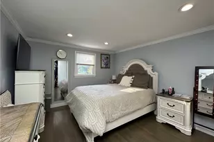 38 Pastors Walk, Monroe, CT 06468 - Photo 22