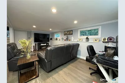 38 Pastors Walk, Monroe, CT 06468 - Photo 30