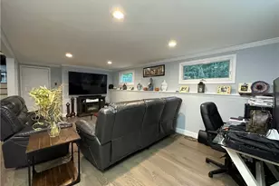 38 Pastors Walk, Monroe, CT 06468 - Photo 30