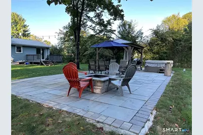 38 Pastors Walk, Monroe, CT 06468 - Photo 38