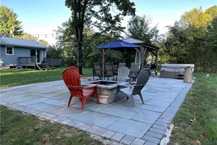 38 Pastors Walk, Monroe, CT 06468 - Photo 38