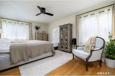 76 Maple Tree Avenue #3, Stamford, CT 06906 - Photo 16