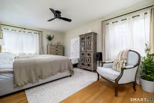76 Maple Tree Ave, Stamford, CT 06906 - Photo 16