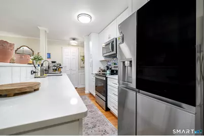 76 Maple Tree Avenue #3, Stamford, CT 06906 - Photo 10