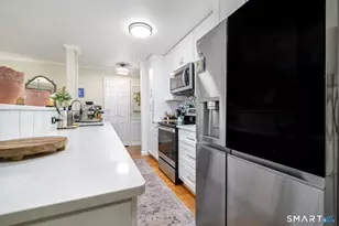 76 Maple Tree Ave, Stamford, CT 06906 - Photo 10