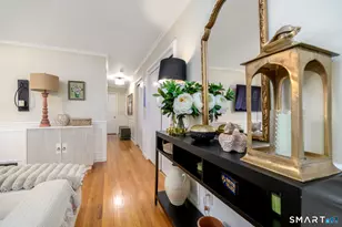 76 Maple Tree Ave, Stamford, CT 06906 - Photo 12