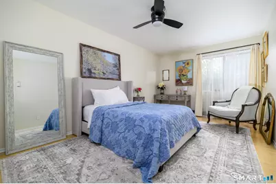 76 Maple Tree Avenue #3, Stamford, CT 06906 - Photo 18