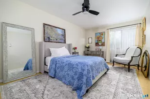 76 Maple Tree Ave, Stamford, CT 06906 - Photo 18