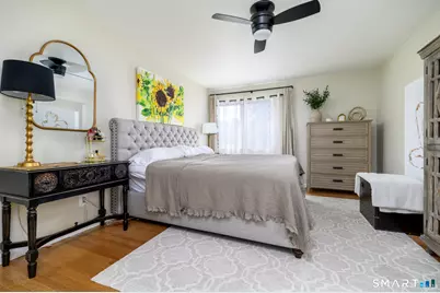 76 Maple Tree Avenue #3, Stamford, CT 06906 - Photo 14