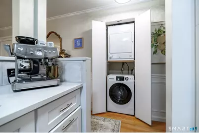 76 Maple Tree Avenue #3, Stamford, CT 06906 - Photo 20