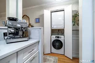 76 Maple Tree Ave, Stamford, CT 06906 - Photo 20