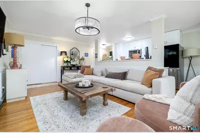 76 Maple Tree Avenue #3, Stamford, CT 06906 - Photo 4