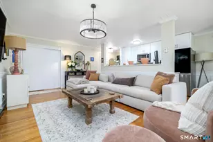76 Maple Tree Ave, Stamford, CT 06906 - Photo 4