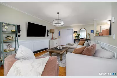 76 Maple Tree Avenue #3, Stamford, CT 06906 - Photo 6