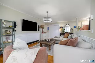 76 Maple Tree Ave, Stamford, CT 06906 - Photo 6