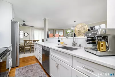76 Maple Tree Avenue #3, Stamford, CT 06906 - Photo 8