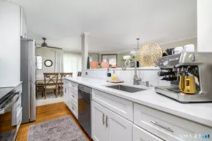 76 Maple Tree Ave, Stamford, CT 06906 - Photo 8