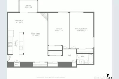 76 Maple Tree Avenue #3, Stamford, CT 06906 - Photo 28