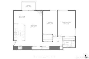 76 Maple Tree Ave, Stamford, CT 06906 - Photo 28